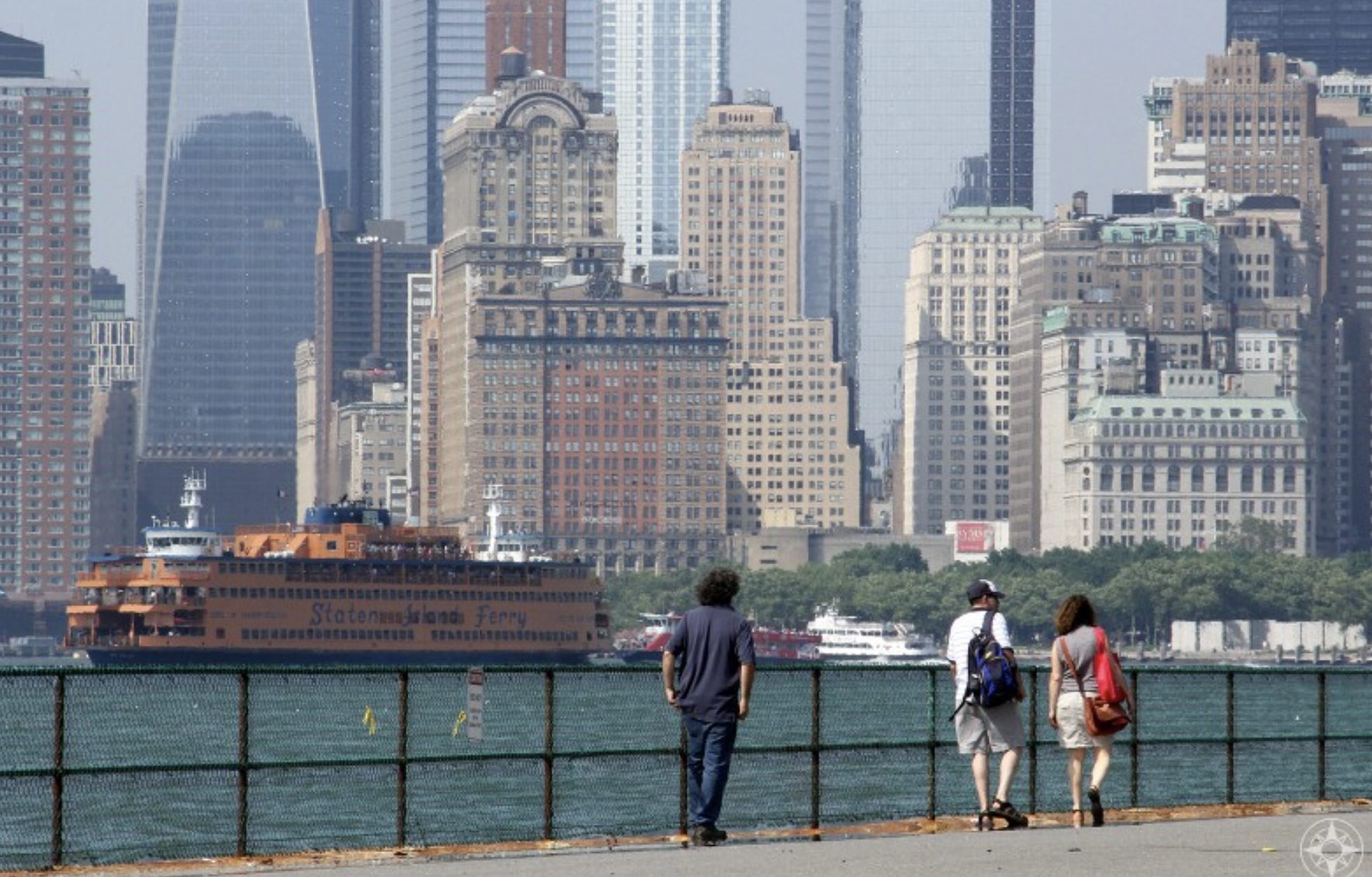 Screenshot 2026-01-20 at 3.40.37 PM